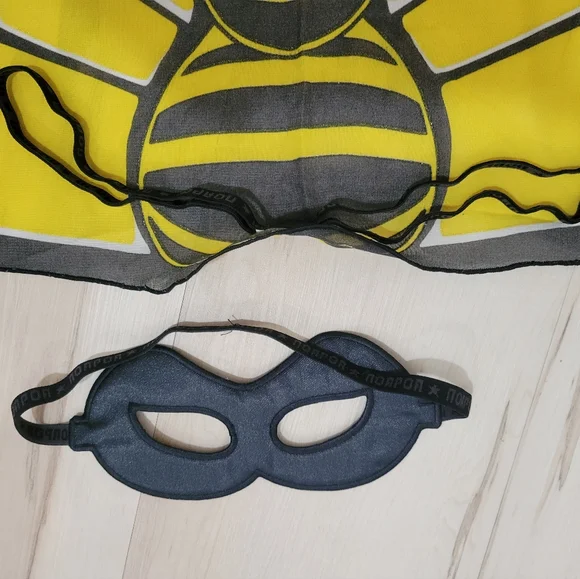 Butterfly wings - Picture 3 of 3